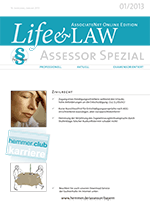 BS Titelseite 01 2013