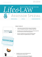 BS Titelseite 01 2014