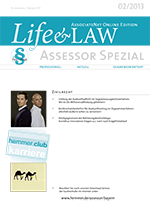 BS Titelseite 02 2013