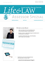 BS Titelseite 02 2014