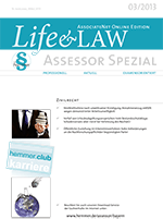 BS Titelseite 03 2013