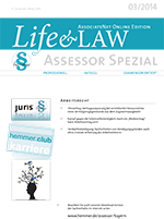 BS Titelseite 03 2014