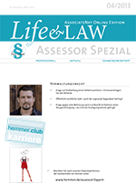 BS Titelseite 04 2013