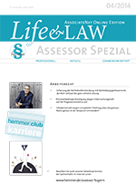 BS Titelseite 04 2014