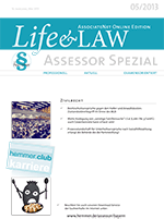 BS Titelseite 05 2013