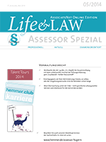 BS Titelseite 05 2014