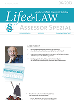 BS Titelseite 06 2013