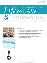 BS Titelseite 06 2014