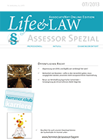 BS Titelseite 07 2013