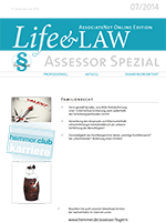 BS Titelseite 07 2014