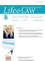 BS Titelseite 08 2013