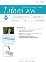 BS Titelseite 08 2014