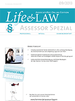 BS Titelseite 09 2013