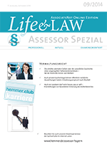 BS Titelseite 09 2014