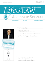 BS Titelseite 10 2013