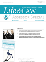 BS Titelseite 11 2013