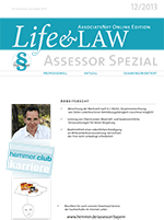 BS Titelseite 12 2013