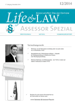 BS Titelseite 12 2014 MINIATUR ONLINE150pix