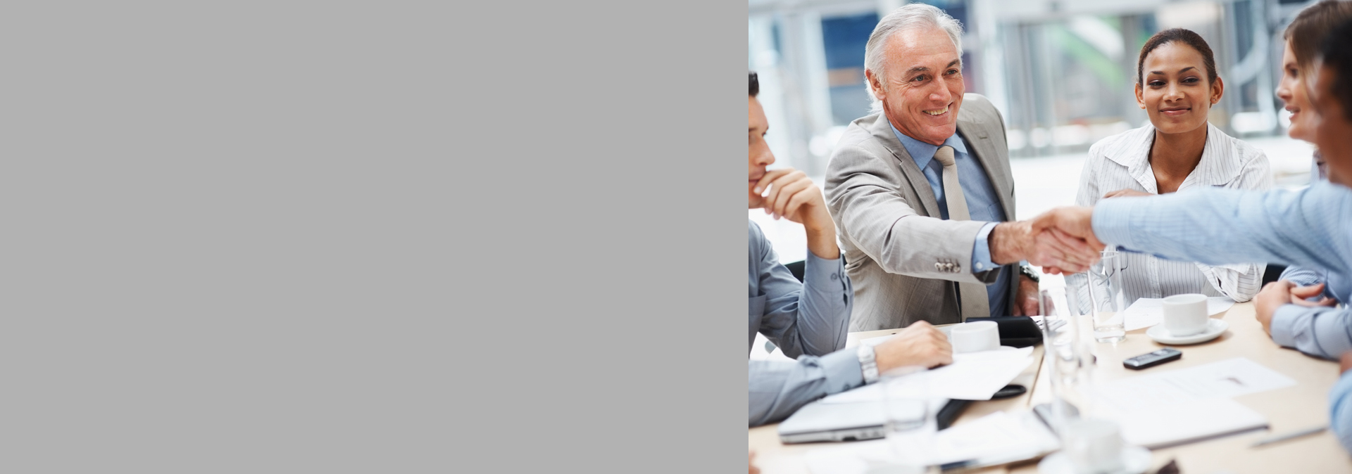 Feedback_TT_FFM1_2017_Slide1