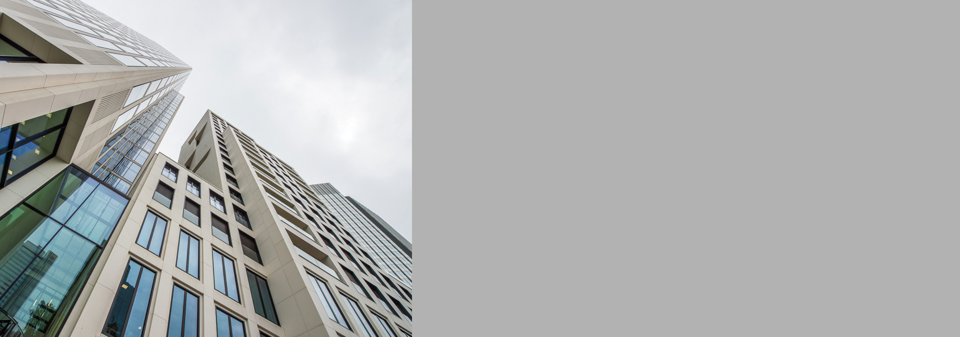 Feedback_TT_FFM1_2017_Slide2