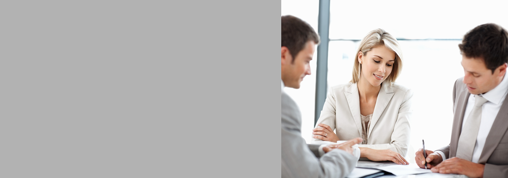 Feedback_TT_FFM1_2017_Slide3