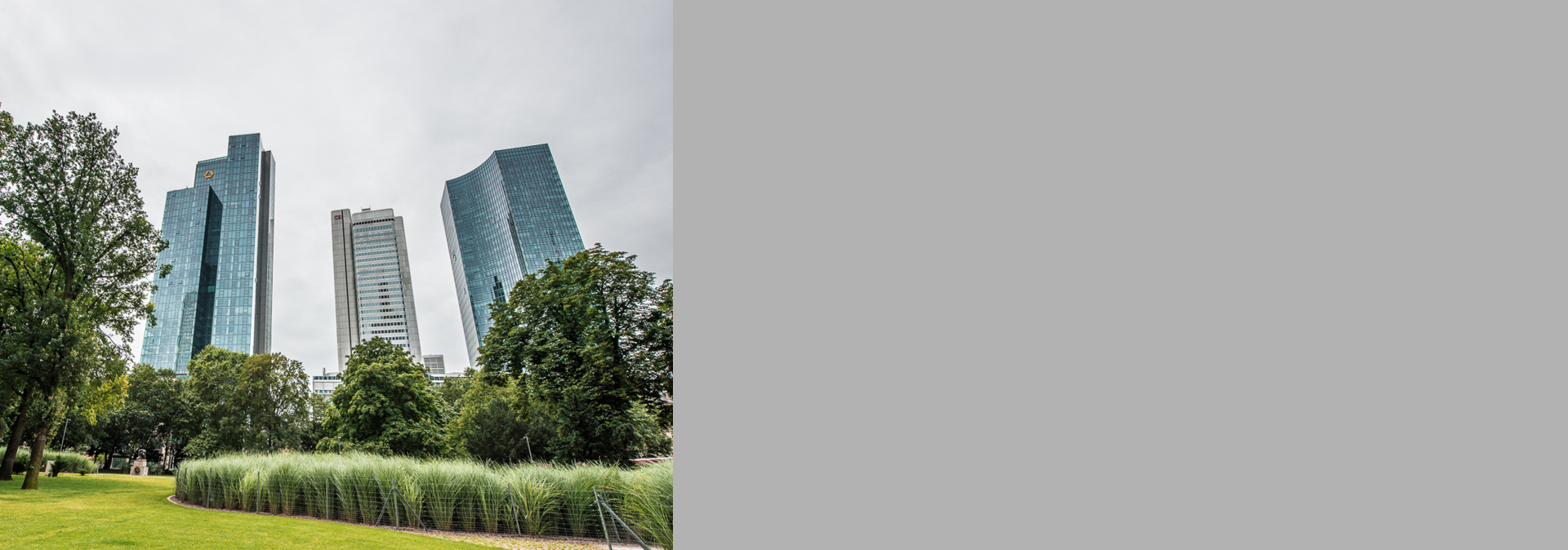 Feedback_TT_FFM1_2017_Slide4