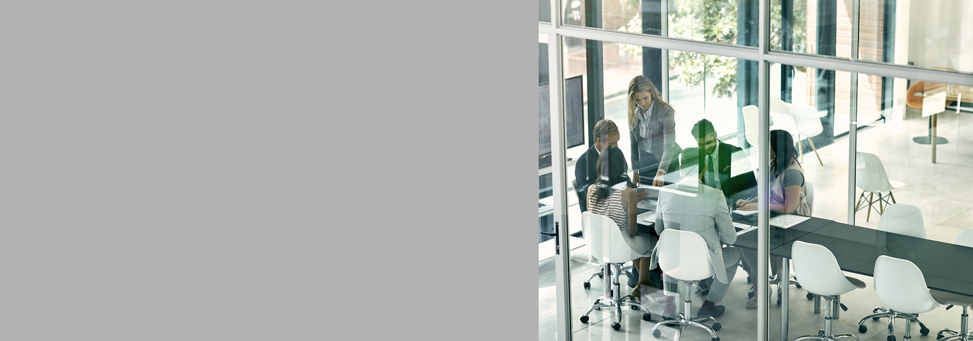 Feedback_TT_FFM1_2017_Slide5