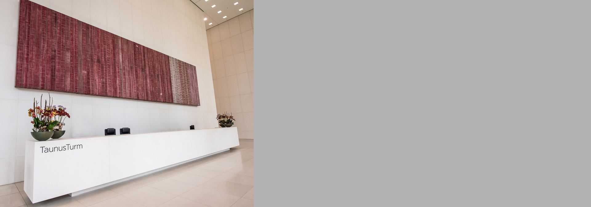 Feedback_TT_FFM1_2017_Slide6a