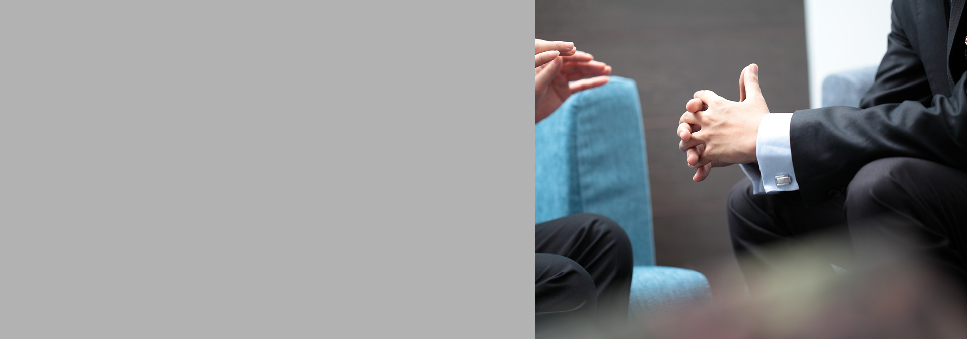 Feedback_TT_FFM1_2017_Slide7