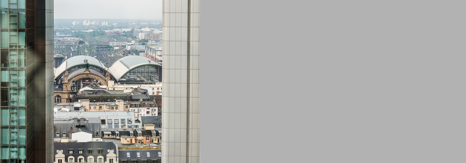 Feedback_TT_FFM1_2017_Slide8