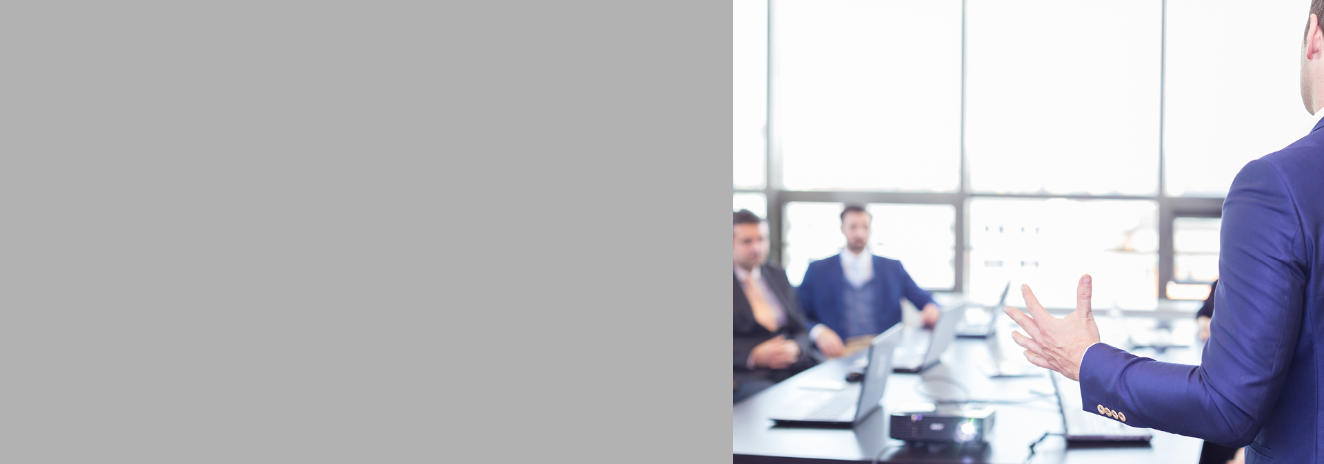 Feedback_TT_HH_2017_Slide1