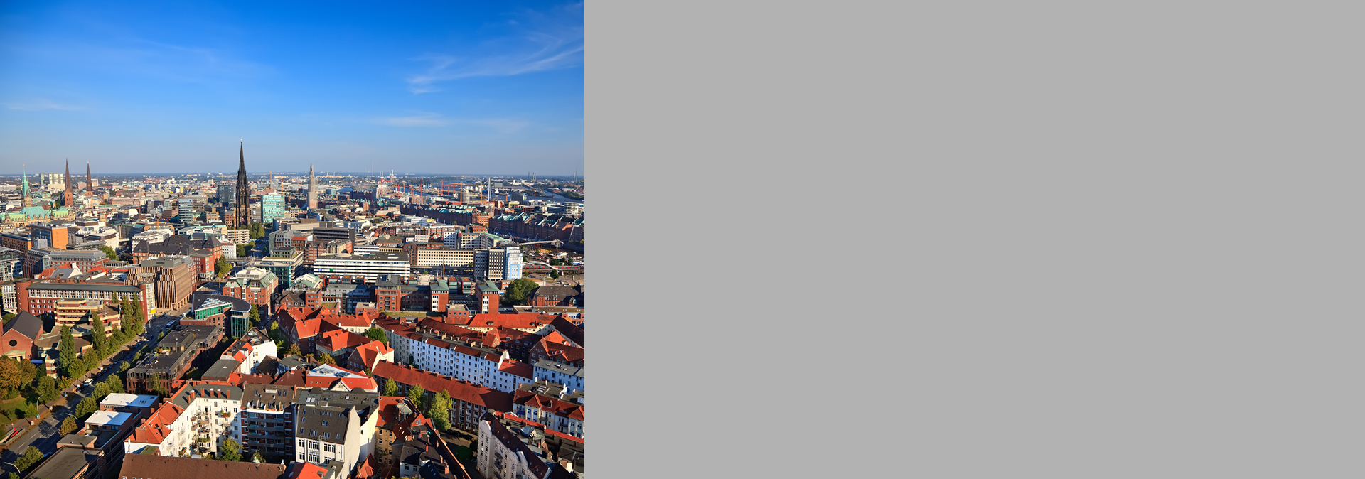 Feedback_TT_HH_2017_Slide2