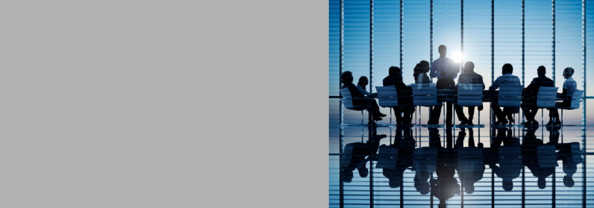 Feedback_TT_HH_2017_Slide3