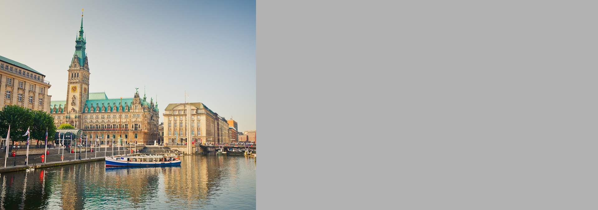 Feedback_TT_HH_2017_Slide4