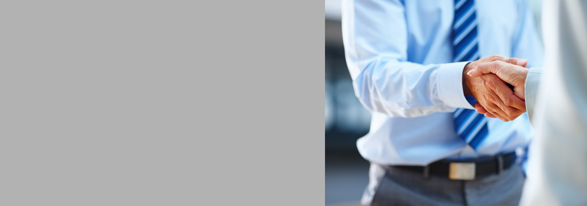 Feedback_TT_HH_2017_Slide5