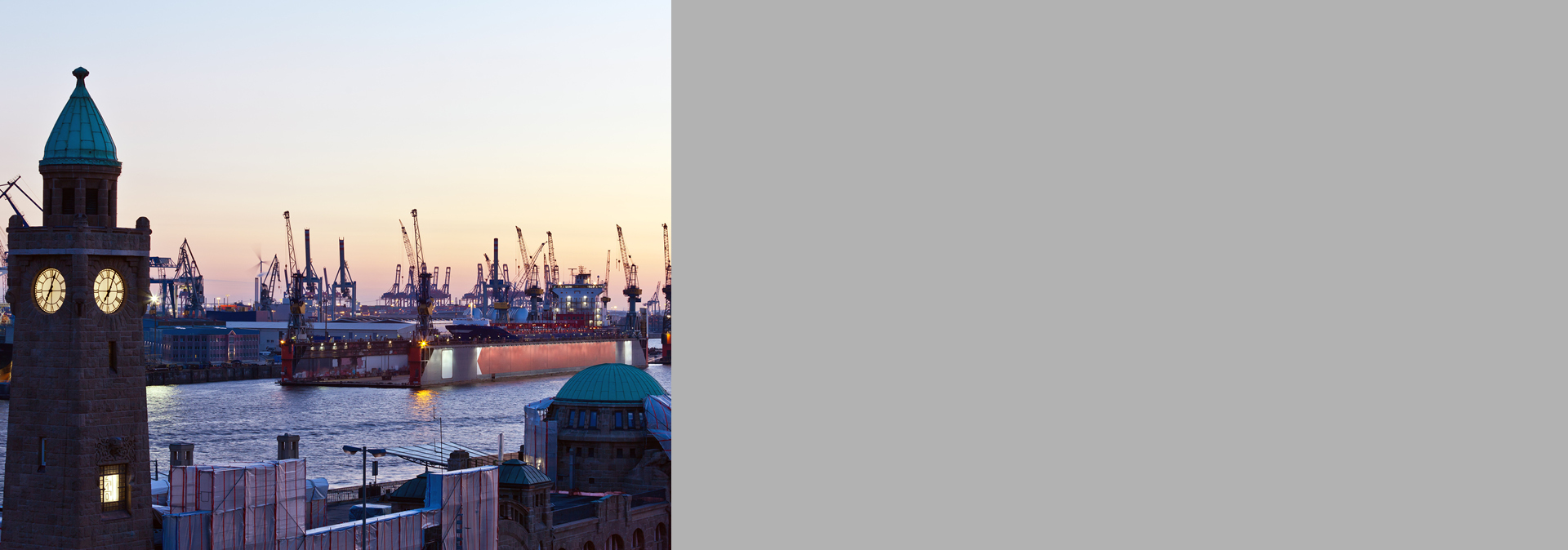 Feedback_TT_HH_2017_Slide6