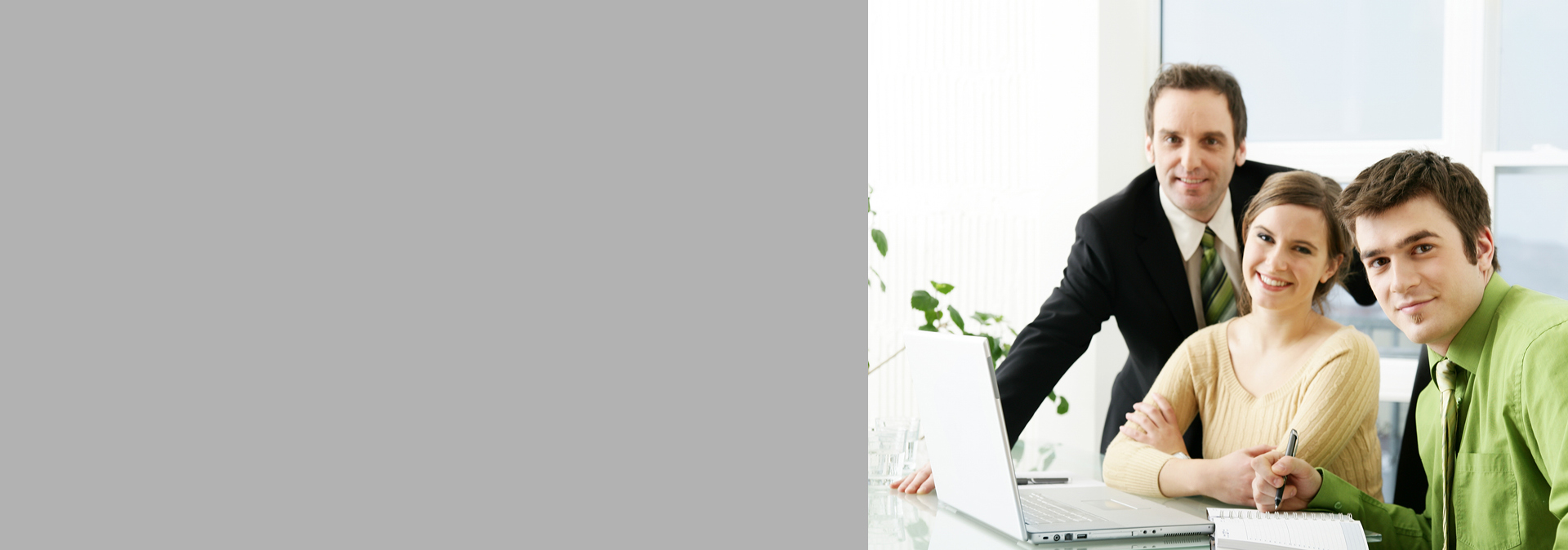 Feedback_TT_HH_2017_Slide7