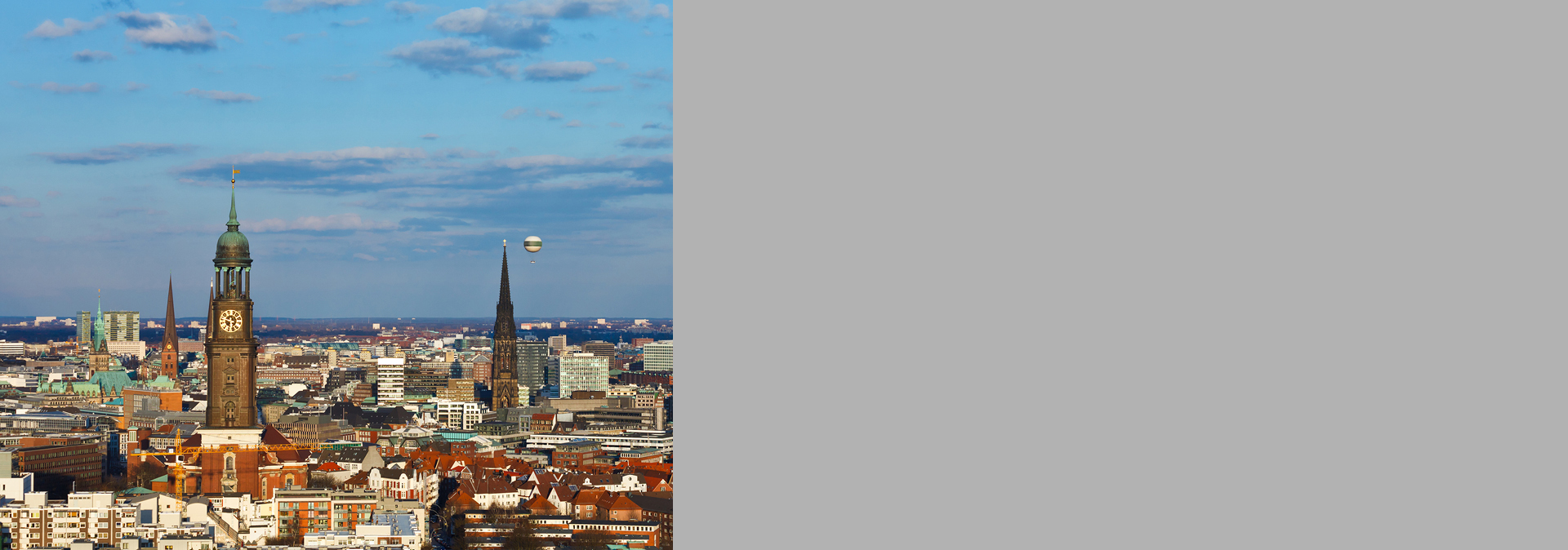 Feedback_TT_HH_2017_Slide8