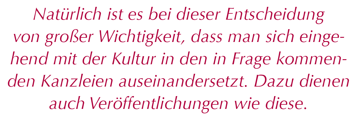 Zitat5