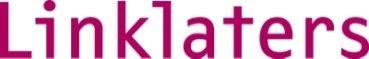 logo linklaters